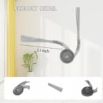 41zne4rwyfl. ac us800 .jpg