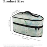 41znhnjnxml. ac us800 .jpg