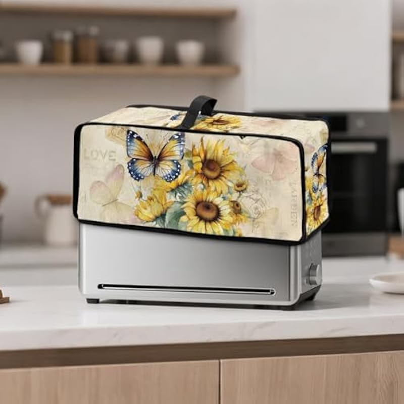 41zo10ksjal. ac us800 .jpg