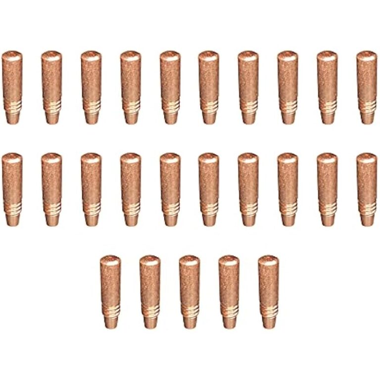 41zo80dnets. ac us800 .jpg