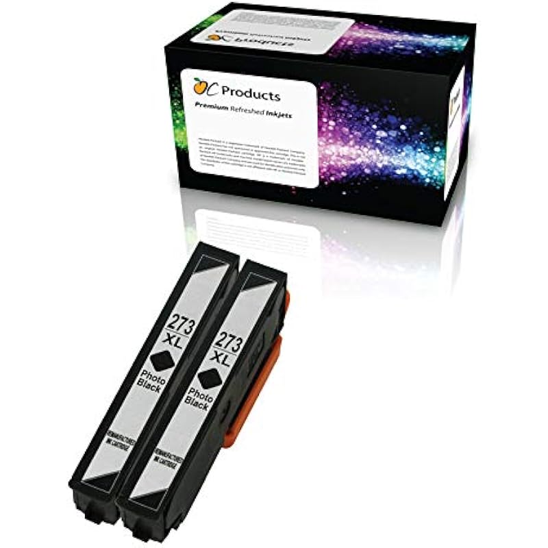 41zodicmn1l. ac us800 .jpg