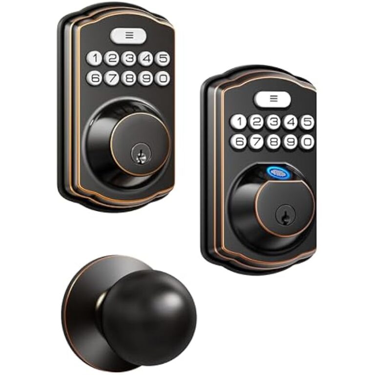 41zon jmktl. ac us800 .jpg