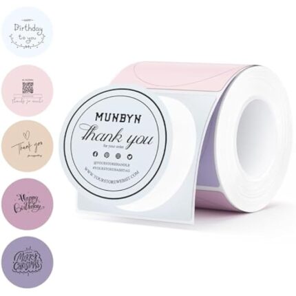 41zofzba3fl. ac us800 .jpg