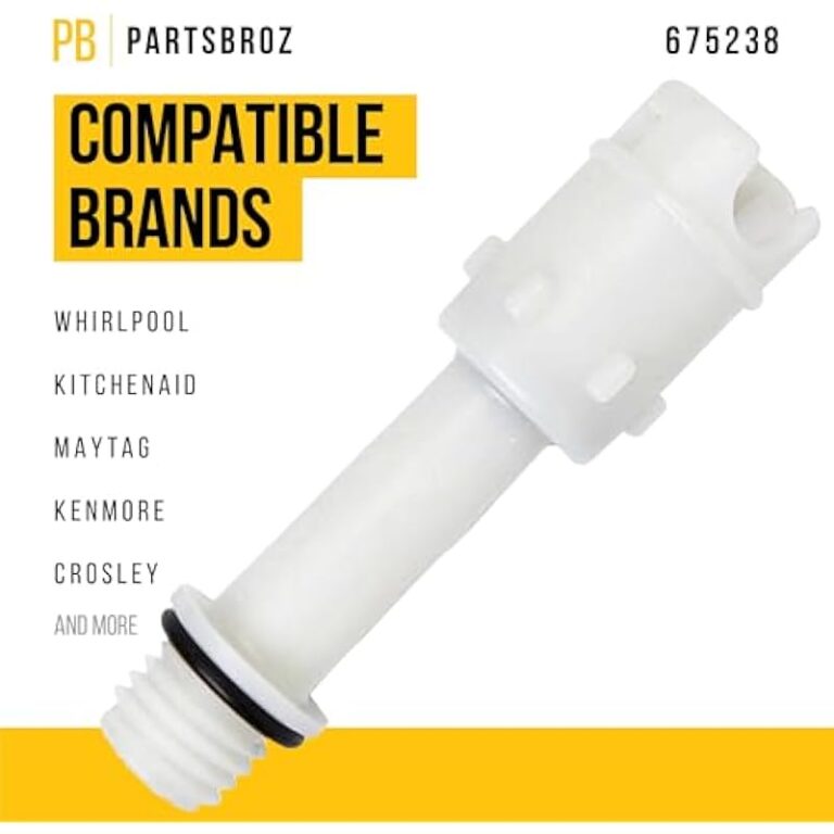 41zoh0uklml. ac us800 .jpg