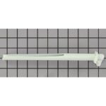 41zp2ywcfwl. ac us800 .jpg