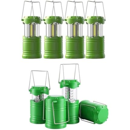 41zpjodr9pl. ac us800 .jpg