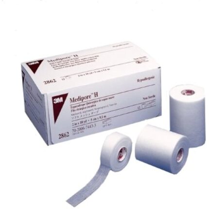 41zqdxvppsl. ac us800 .jpg