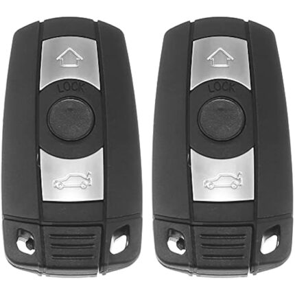 41zqlnsub8l. ac us800 .jpg