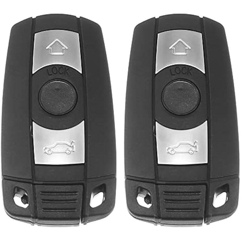 41zqlnsub8l. ac us800 .jpg