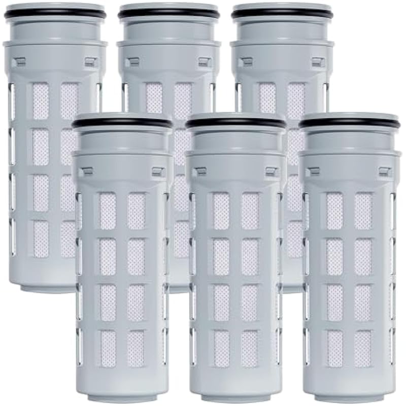 41zqxipeckl. ac us800 .jpg