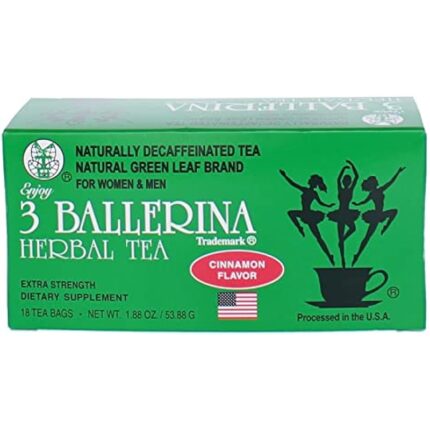 41zqydptbnl. ac us800 .jpg