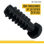 41zra7wrofl. ac us800 .jpg