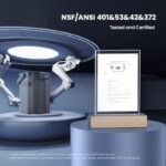 41zrpjjmyl. ac us800 .jpg