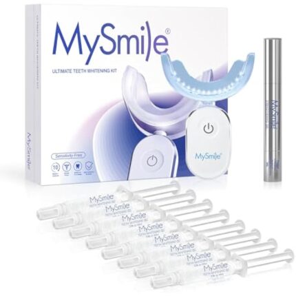 41zsgdsdiyl. ac us800 .jpg