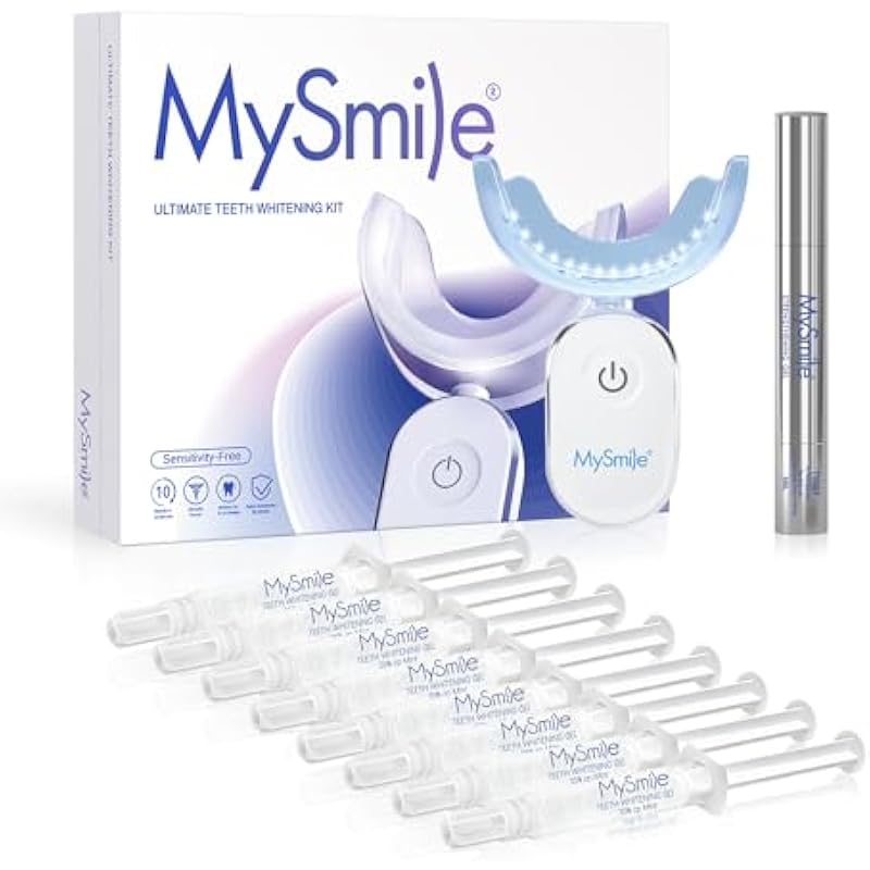 41zsgdsdiyl. ac us800 .jpg