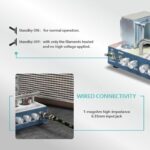 41zsizsdnwl. ac us800 .jpg