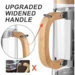 41zsmjfsnql. ac us800 .jpg