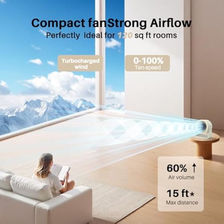 41zsqgnnnll. ac us800 .jpg