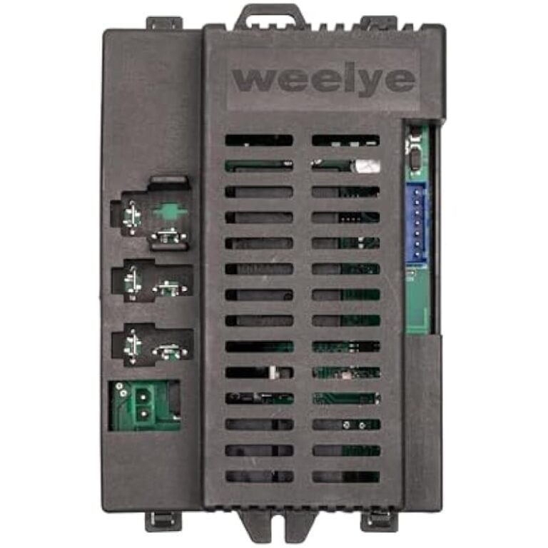 41ztwqypoxl. ac us800 .jpg