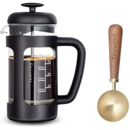 41ztxmhf5gl. ac us800 .jpg