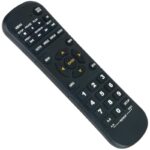 41zuwtffjjl. ac us800 .jpg