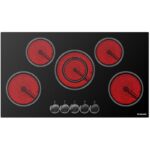 41zurjh6rtl. ac us800 .jpg