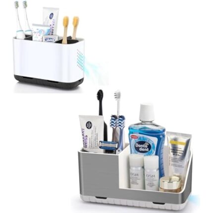 41zv3x1sc2l. ac us800 .jpg