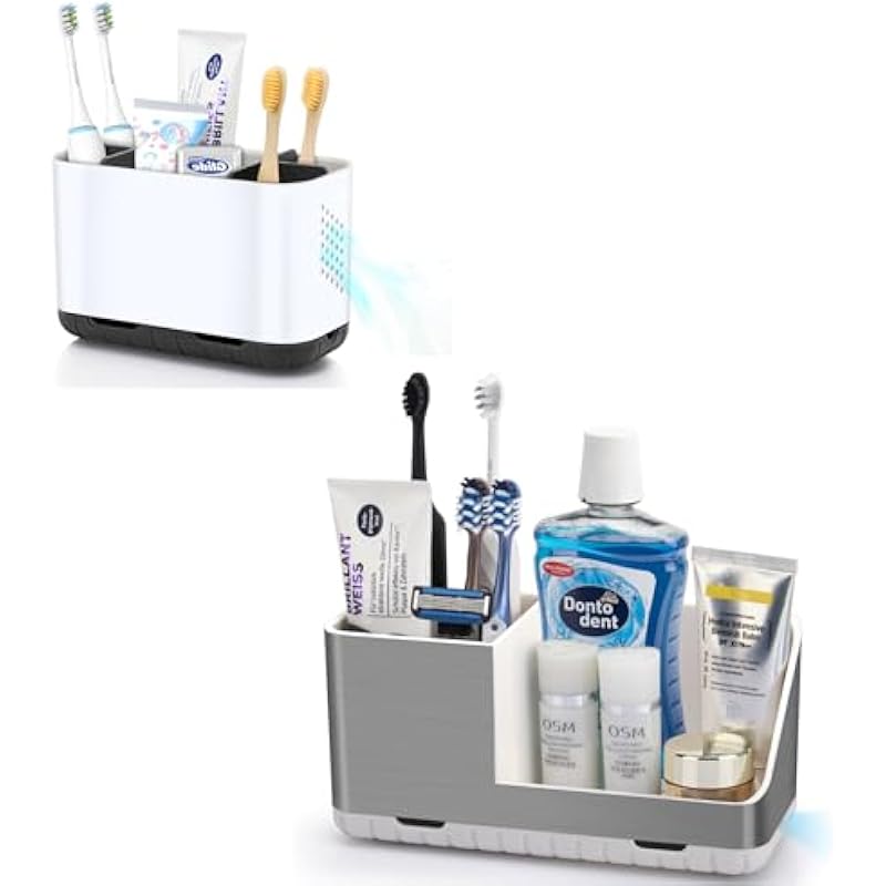 41zv3x1sc2l. ac us800 .jpg