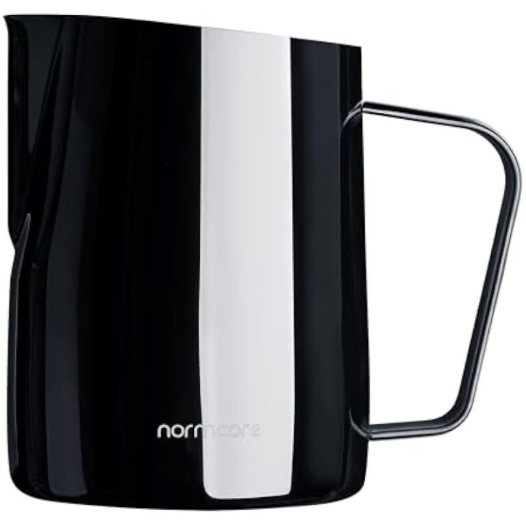 41zv9dbwuel. ac us800 .jpg