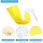 41zvjljig9l. ac us800 .jpg