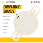 41zvua7ylul. ac us800 .jpg