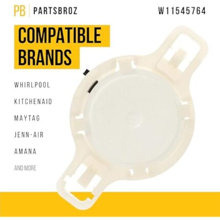 41zvua7ylul. ac us800 .jpg