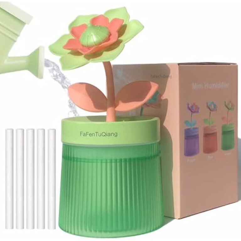 41zw1v1gnnl. ac us800 .jpg