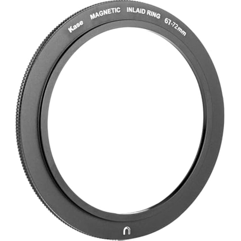 41zw1ece3hl. ac us800 .jpg