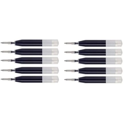 41zwdfm4iol. ac us800 .jpg