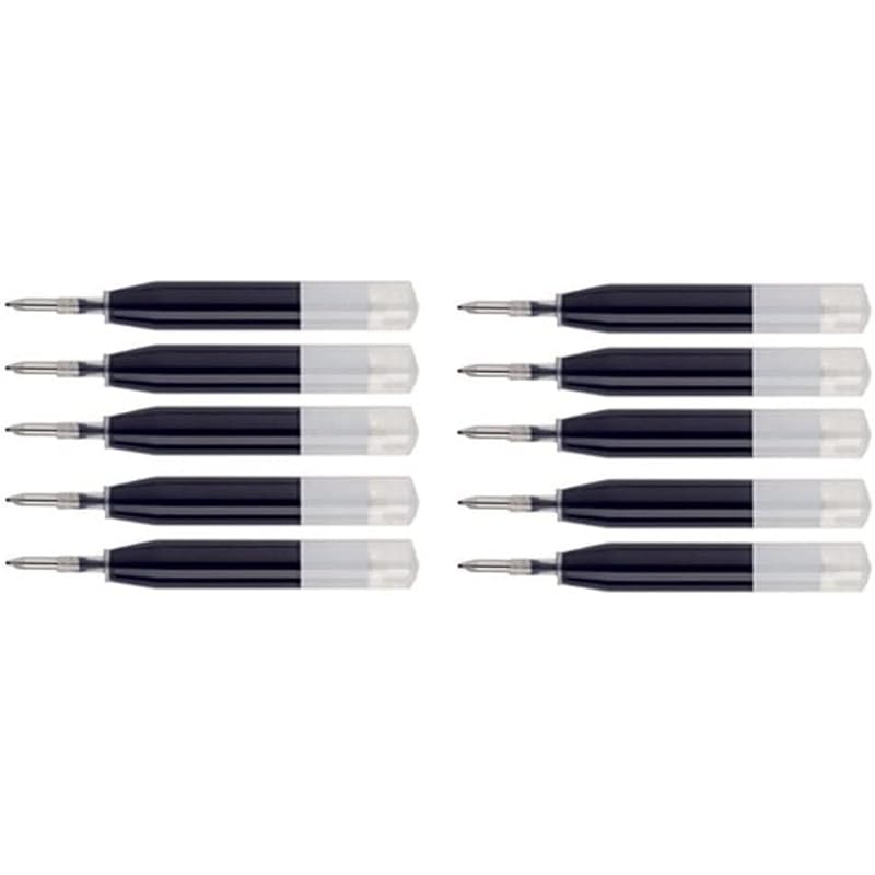 41zwdfm4iol. ac us800 .jpg