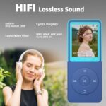 41zwlcojlil. ac us800 .jpg