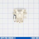 41zx5cmtwnl. ac us800 .jpg