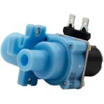 41zx9c5x7il. ac us800 .jpg