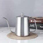 41zxd2g6iil. ac us800 .jpg