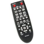 41zxlaq 2ll. ac us800 .jpg