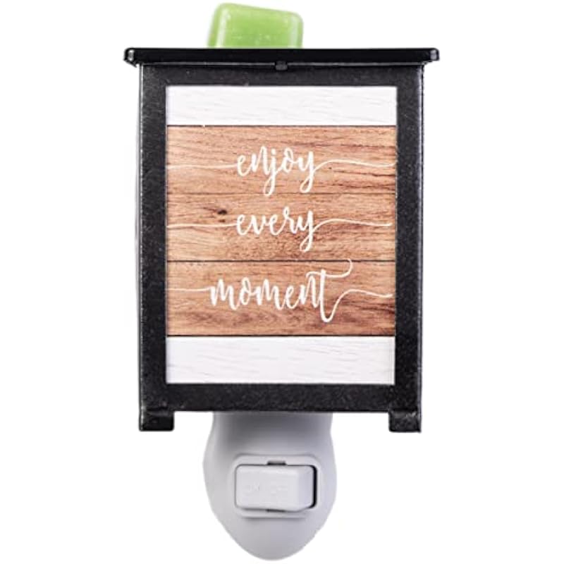 41zxmametzl. ac us800 .jpg