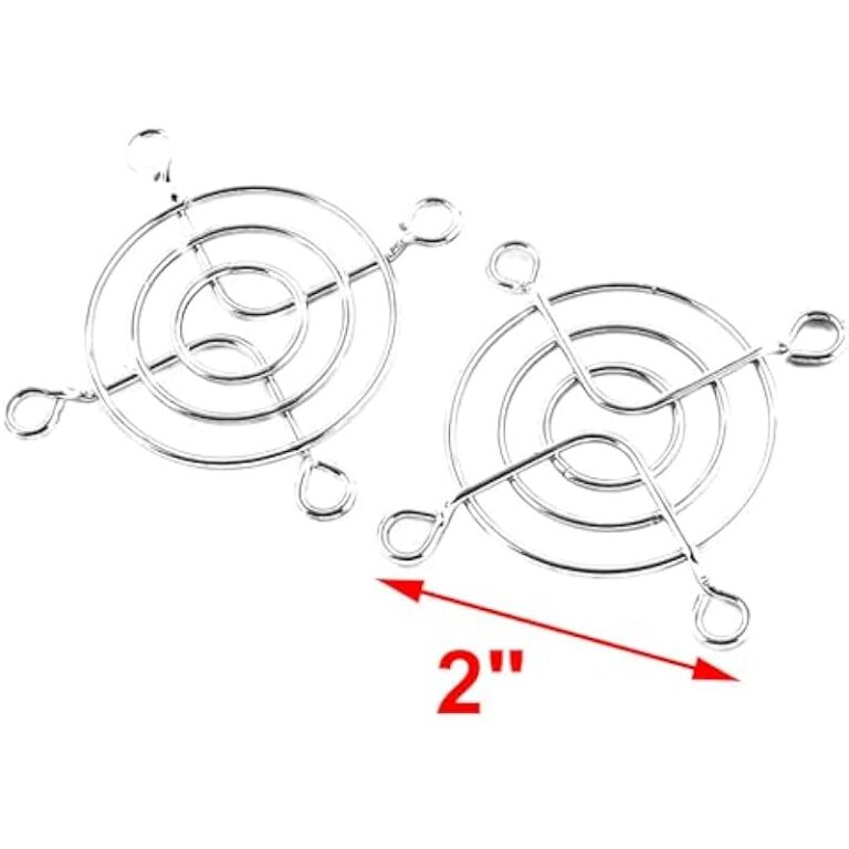 41zxu4fayvl. ac us800 .jpg