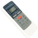 41zxv3t7isl. ac us800 .jpg