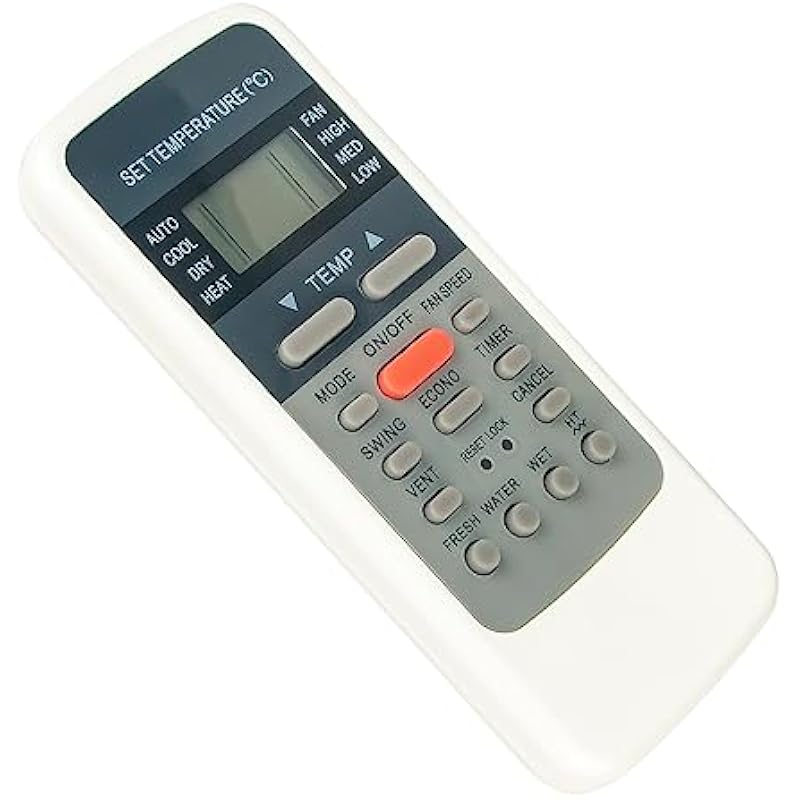 41zxv3t7isl. ac us800 .jpg