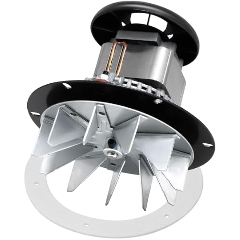 41zxebv4m4l. ac us800 .jpg