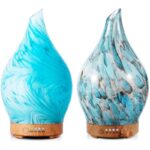 41zxl60la6l. ac us800 .jpg