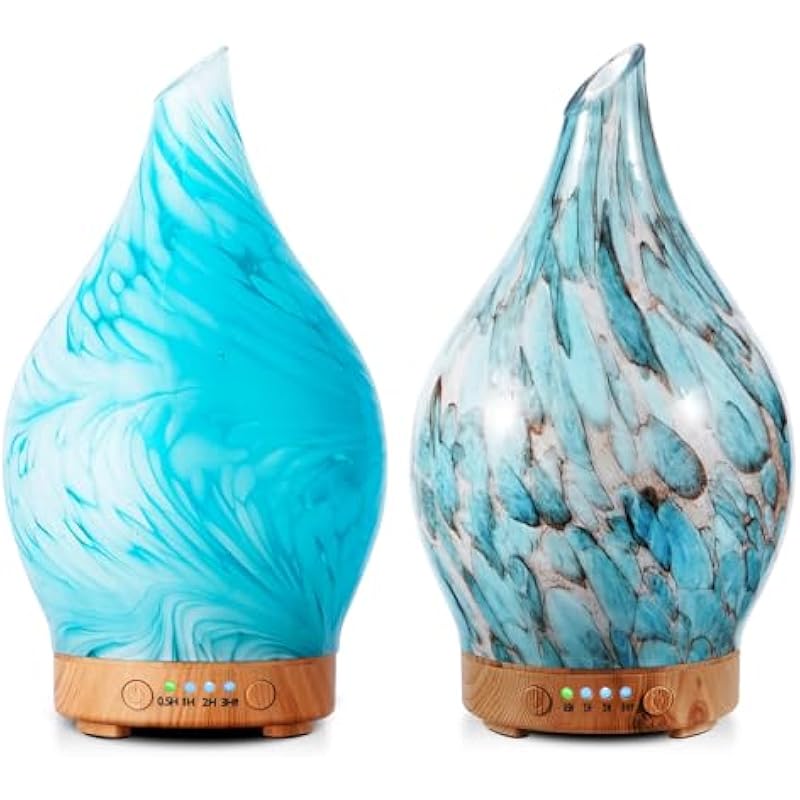 41zxl60la6l. ac us800 .jpg