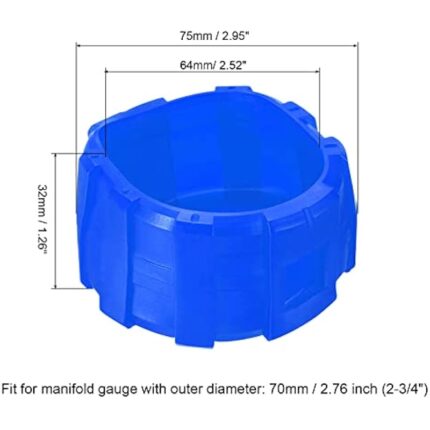 41zy 2uzezl. ac us800 1
