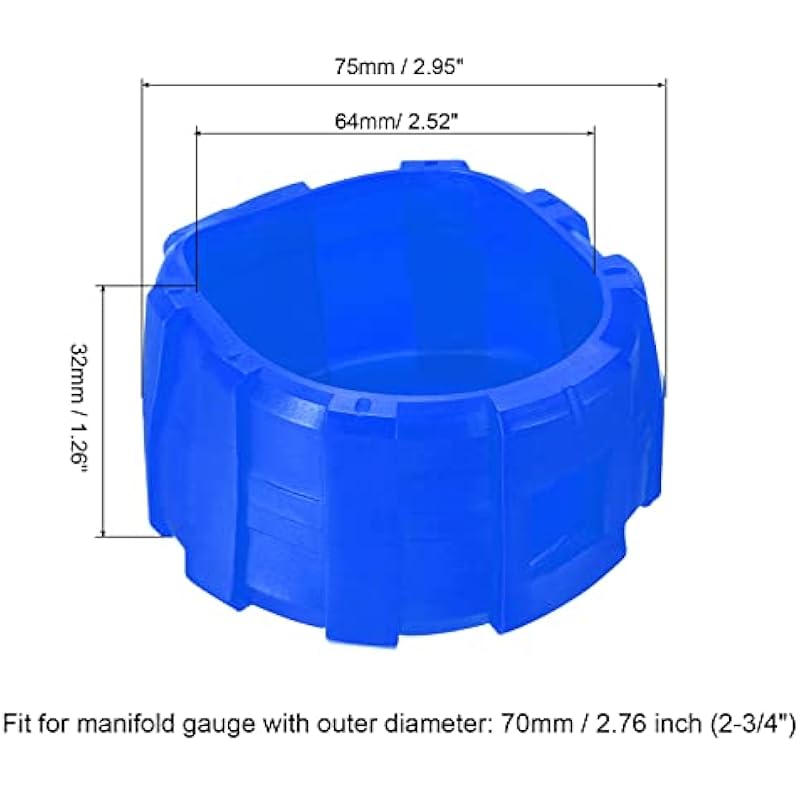 41zy 2uzezl. ac us800 1